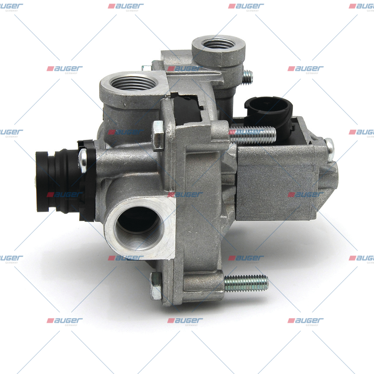 Ventil ABS Renault/Schmitz  AUGER