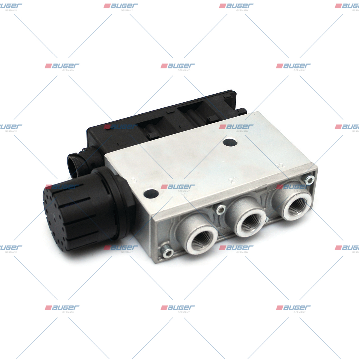 Ventil ELC perovania Volvo FH12 AUGER