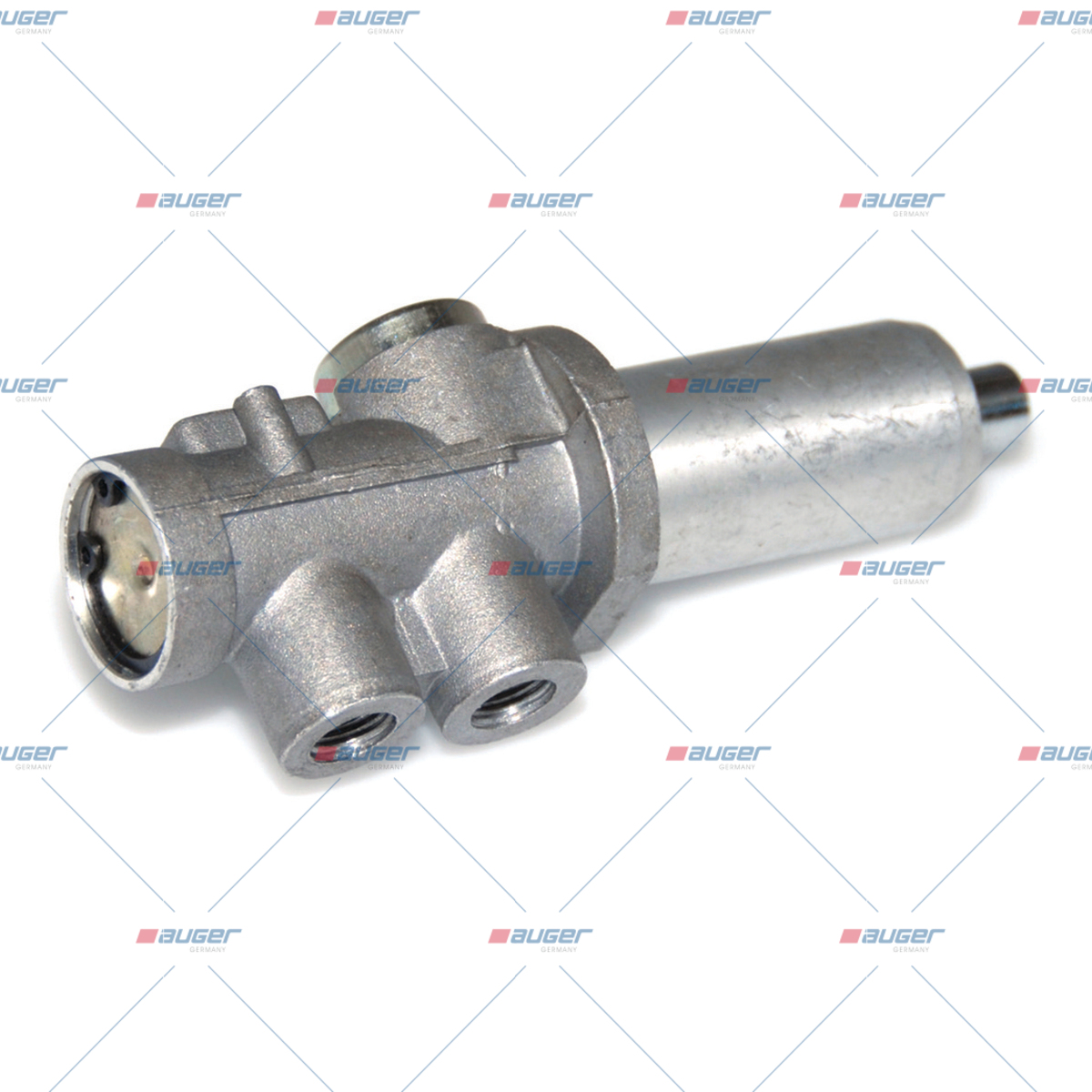 Ventil magnetický radenia Volvo FH12 AUGER