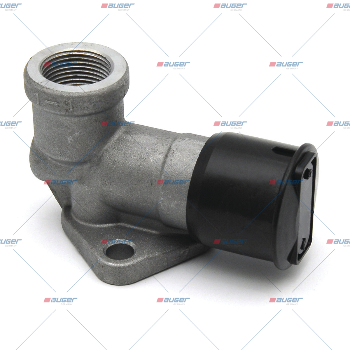 Ventil prívesu Mercedes/Daf/Man/Renault AUGER 