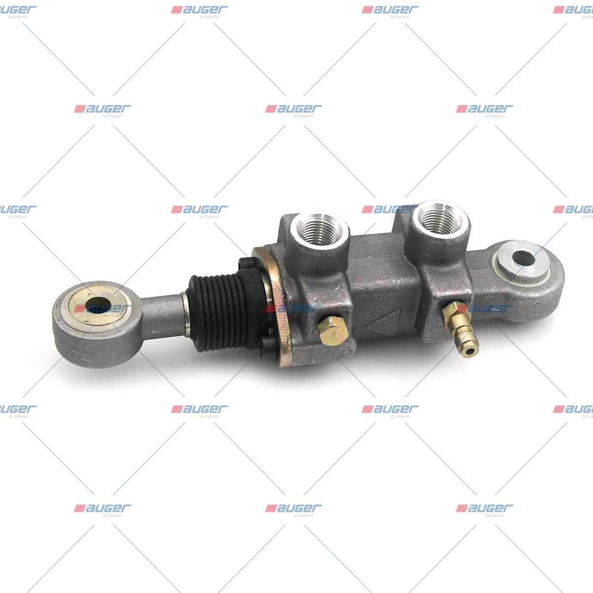 Ventil radenia Mercedes Actros/Atego AUGER