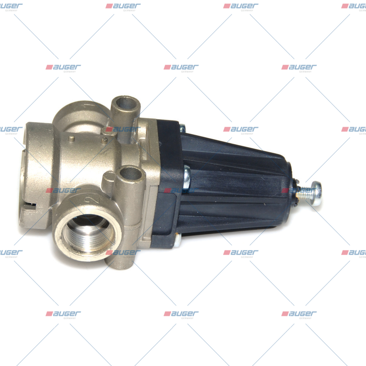 Ventil redukčný Daf/Man/Wabco AUGER