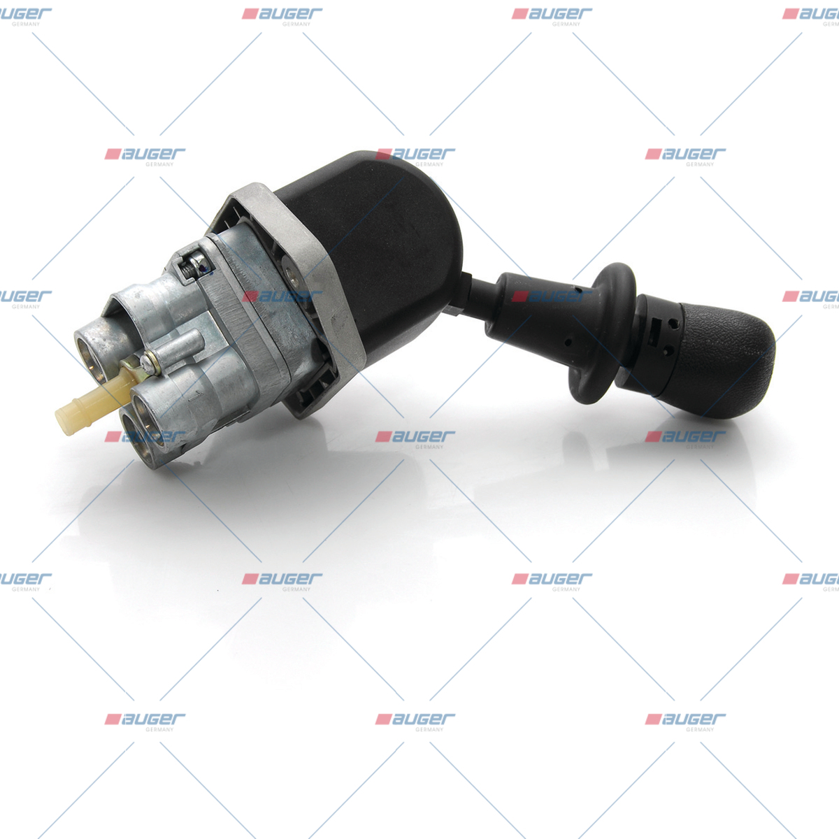 Ventil ručnej brzdy Daf/Man F90 AUGER