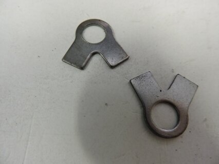 Podložka zaisťovacia ojnice Spartak Felicia, Octavia 8mm