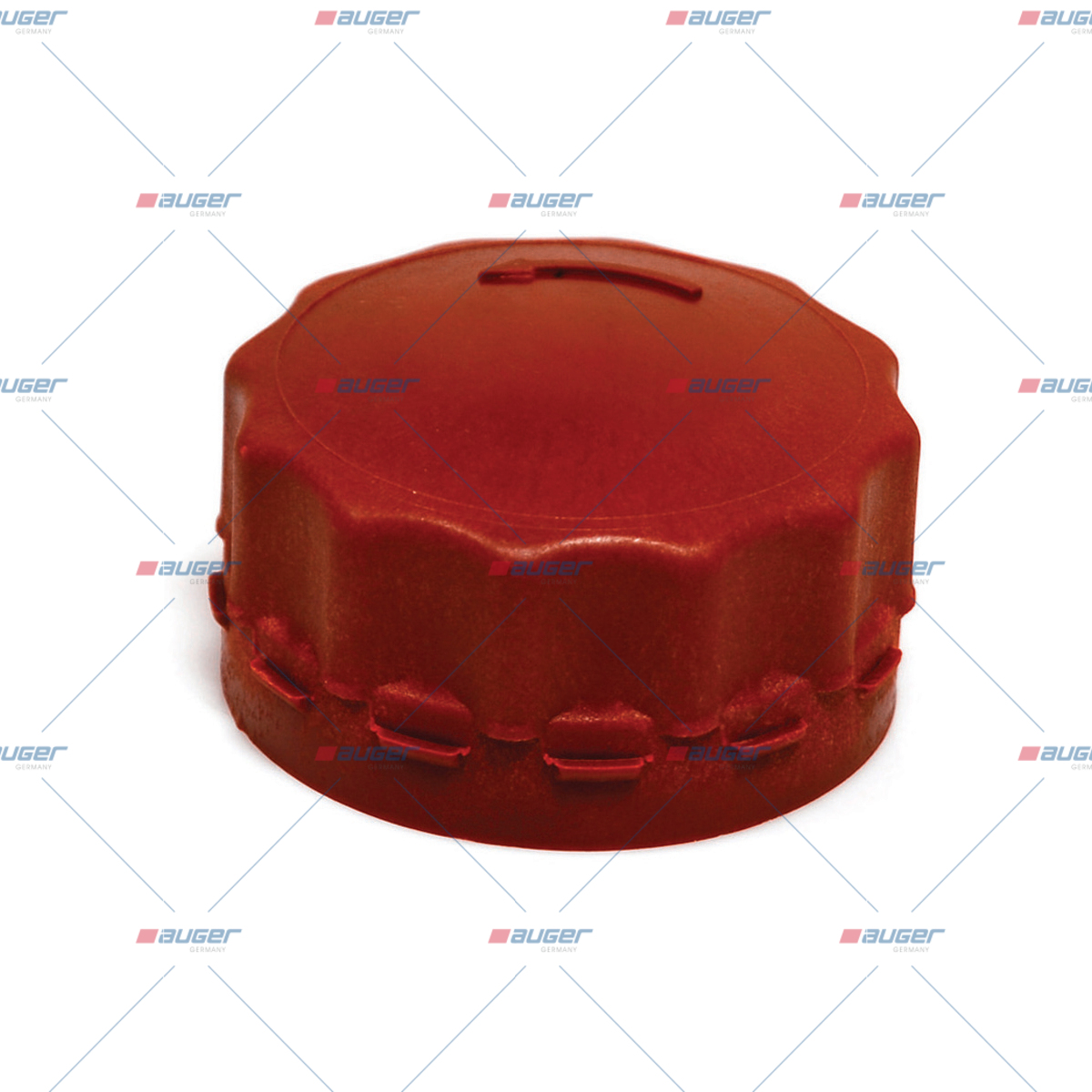 Víčko oleja Daf 95XF/105XF AUGER