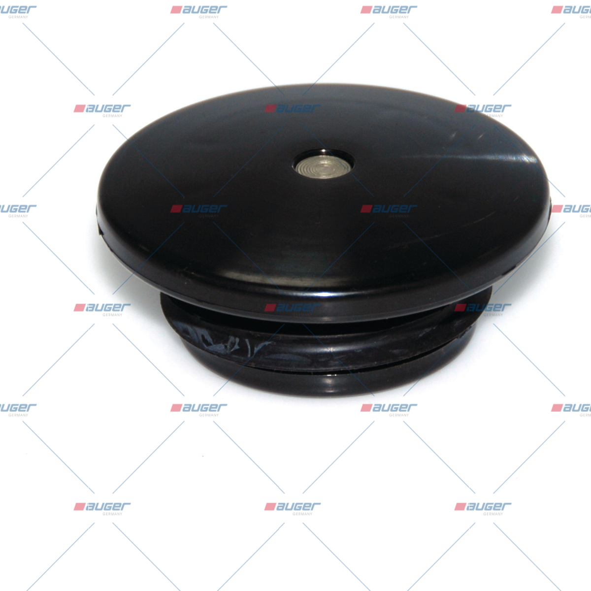 Víčko oleja K900/Renault Premium AUGER