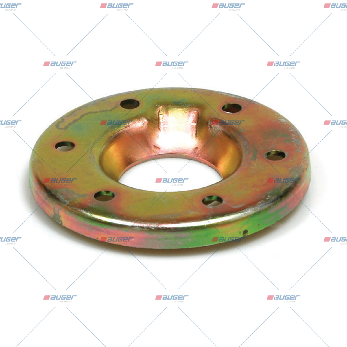 Viko brzdového kľúča Bpw AUGER