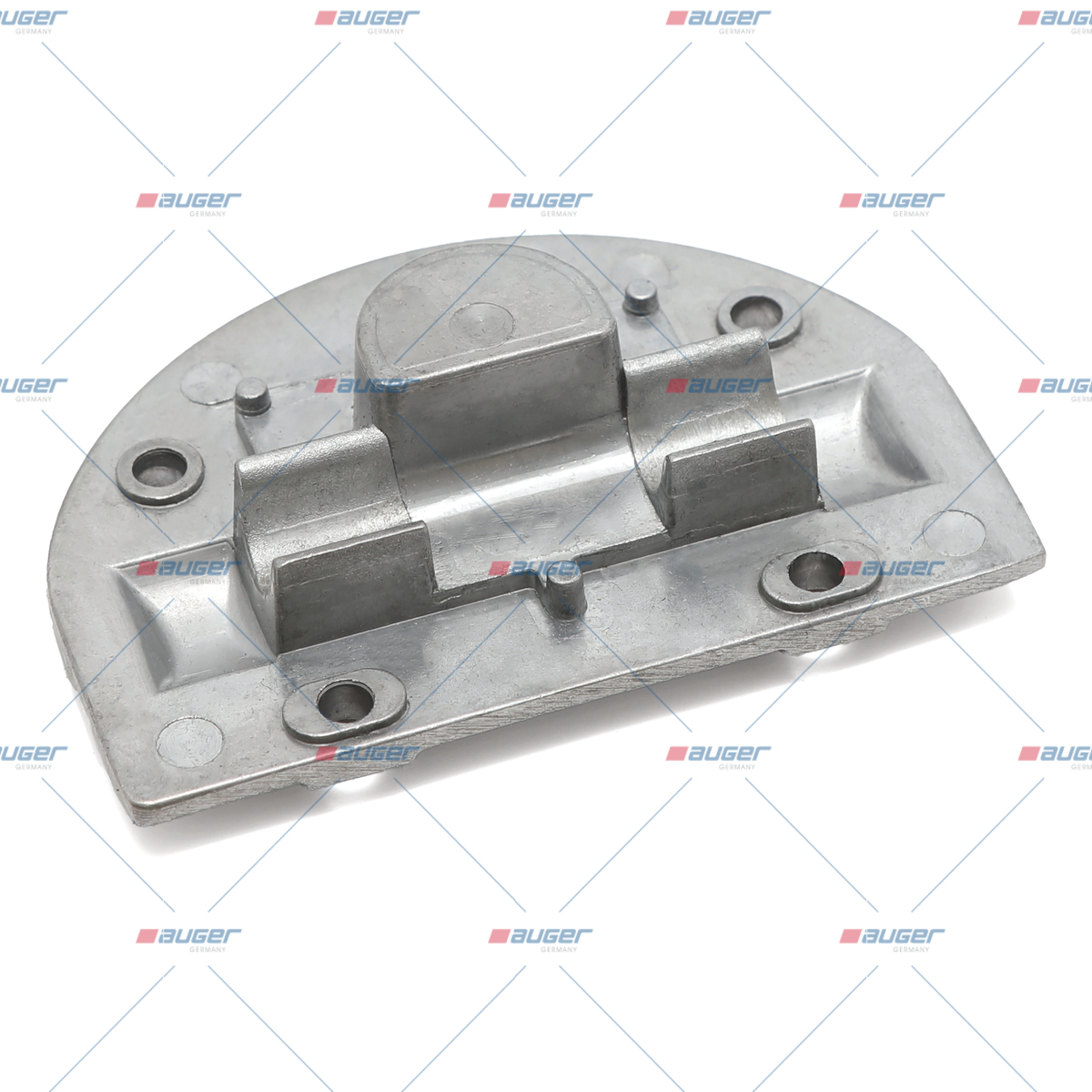 Viko brzdového kľúča Karosa K900/Renault/Volvo AUGER