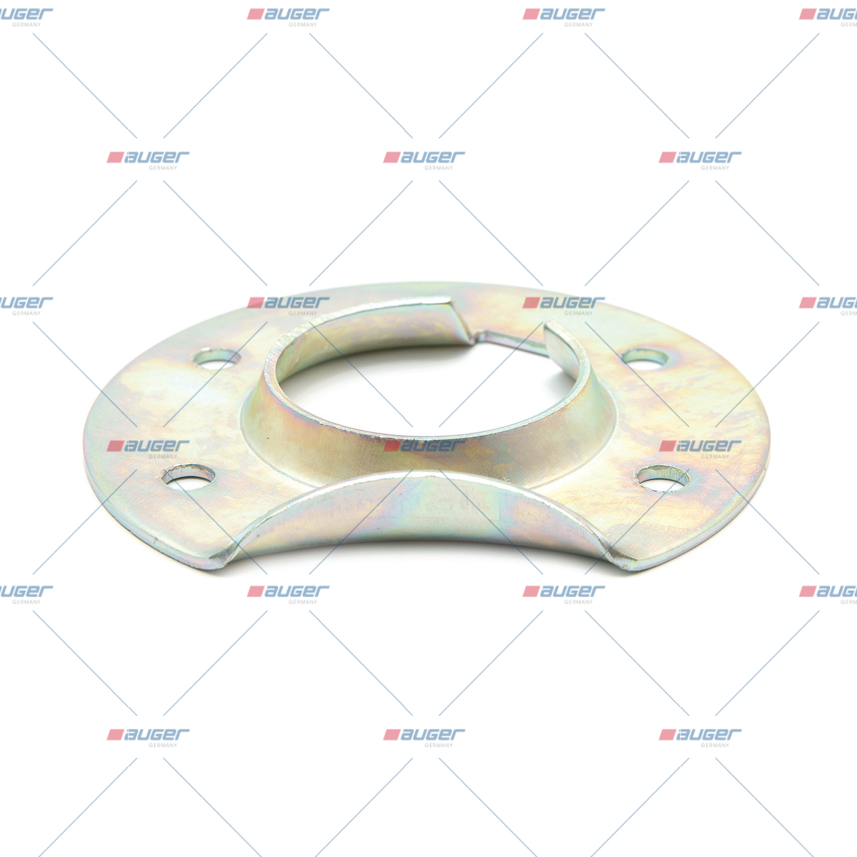 Viko brzdového kľúča Saf 9037 AUGER