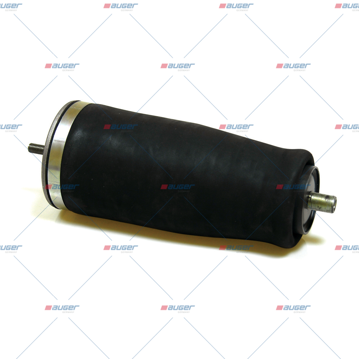 Vlnovec kabíny Ror/Volvo AUGER