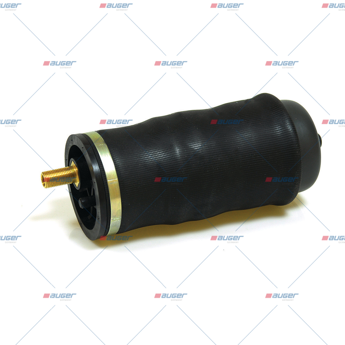 Vlnovec kabíny Renault Magnum AUGER