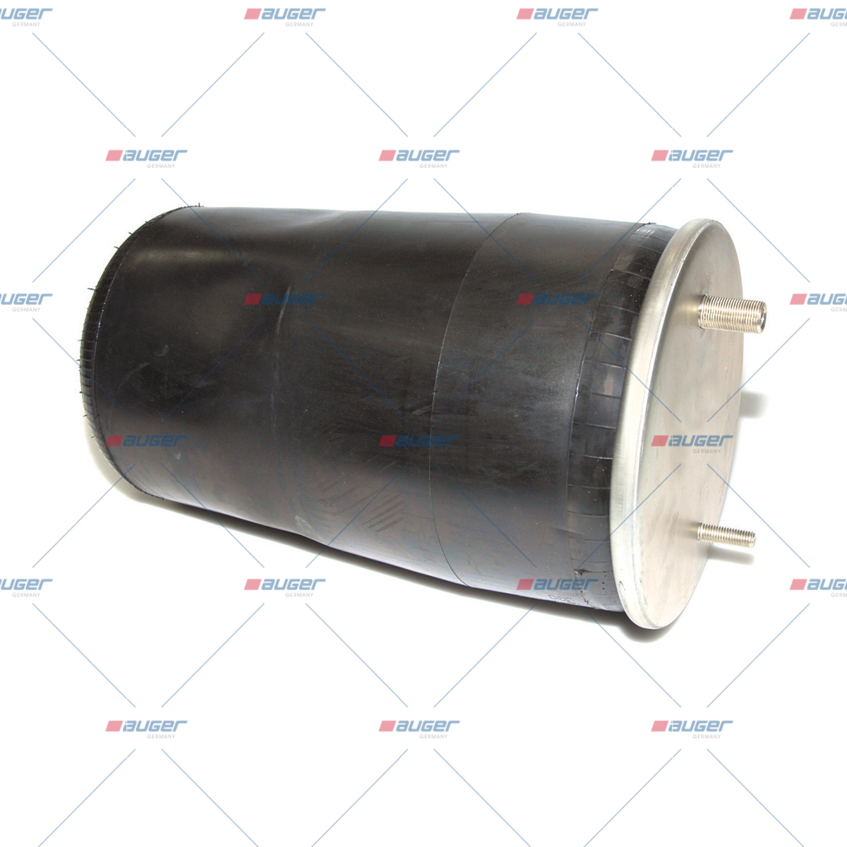 Vlnovec nápravy Bpw 30K 259/426 AUGER