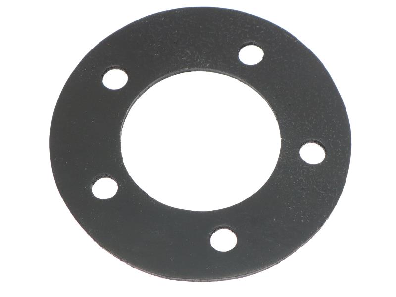 Tesnenie plaváku paliva Škoda 100-130/Avia/ PV3S M2/Tatra/Liaz, 