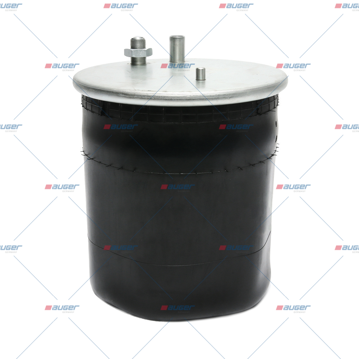 Vlnovec nápravy Renault Premium AUGER