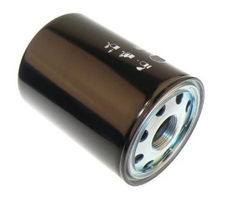 Filter oleja hydrauliky ZETOR