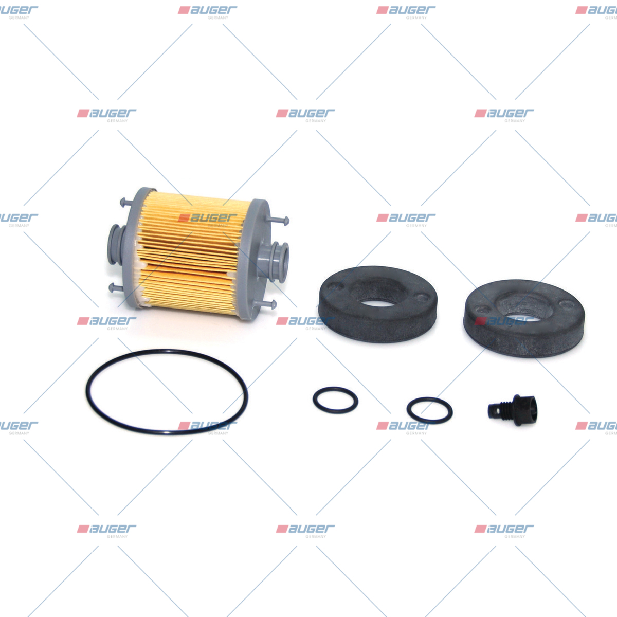 Vložka ADBlue Sor E4-5/Irisbus AUGER