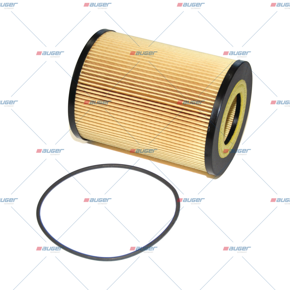 Vložka oleja Daf 95XF/ 85CF AUGER