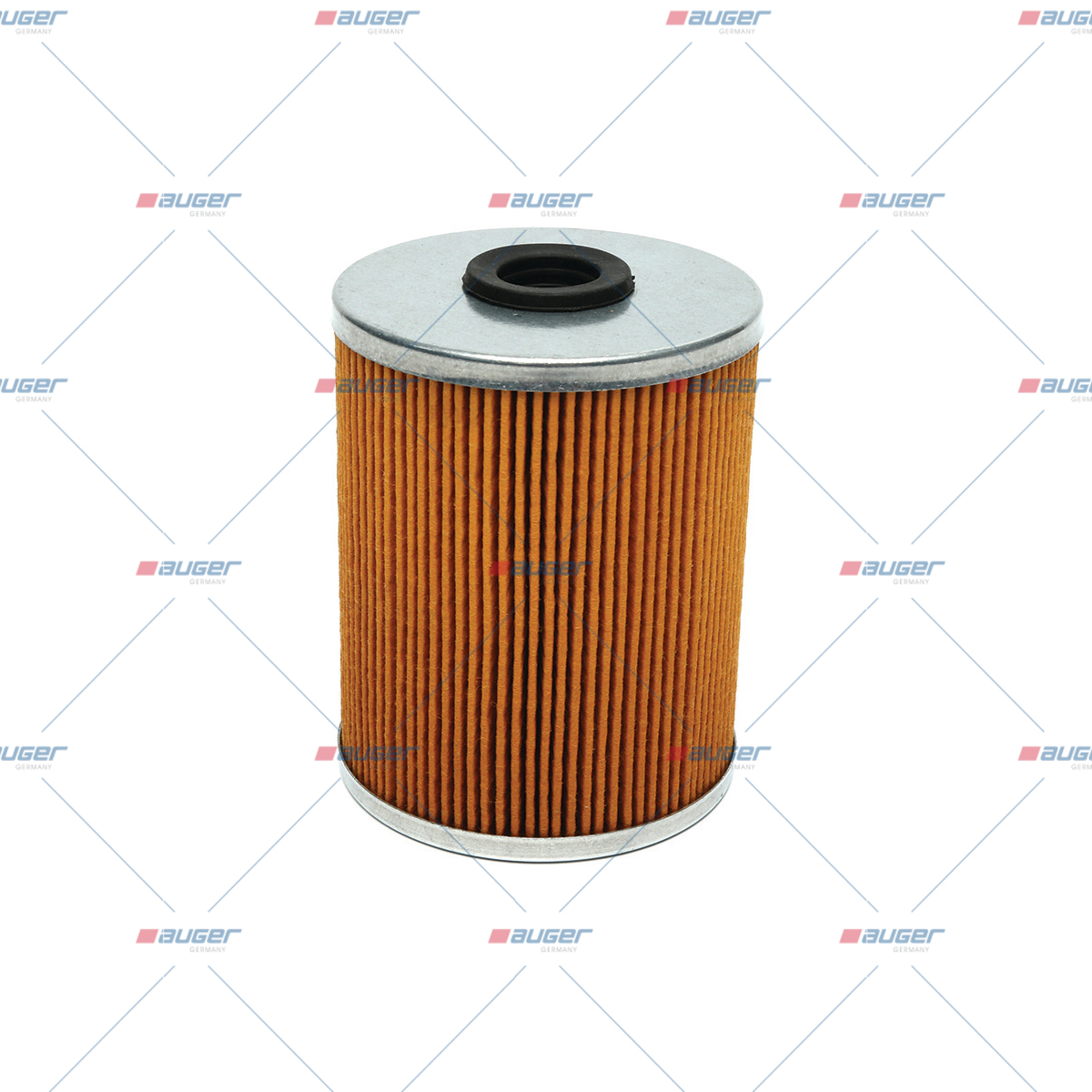 Vložka oleja Scania 124 AUGER