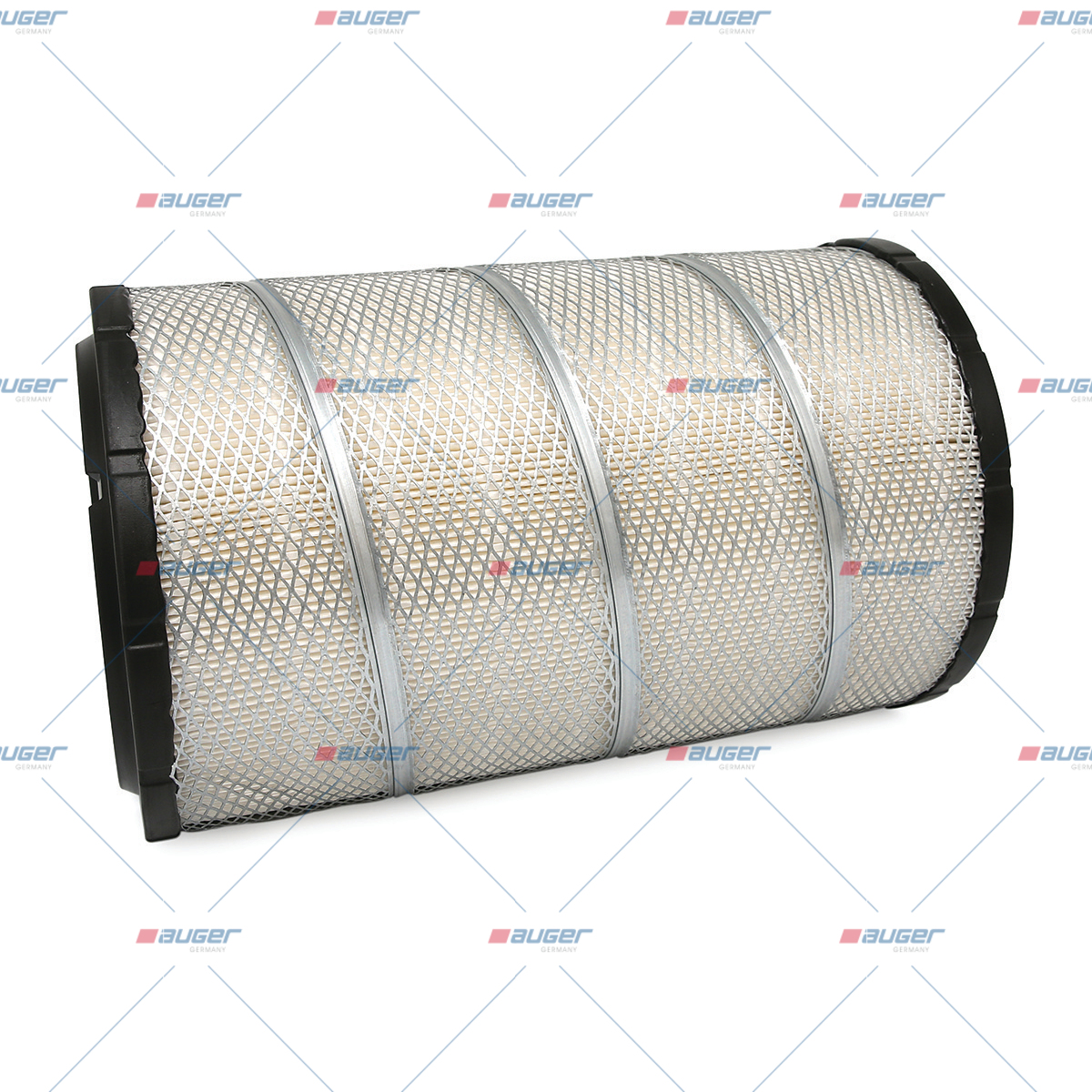 Vložka vzduchu Man F2000 AUGER