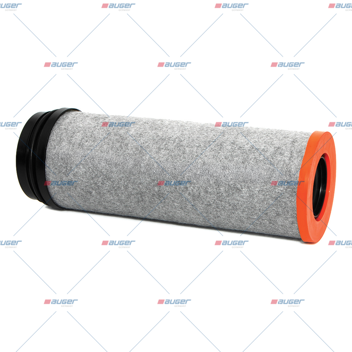 Vložka vzduchu Man TGA pojis. AUGER