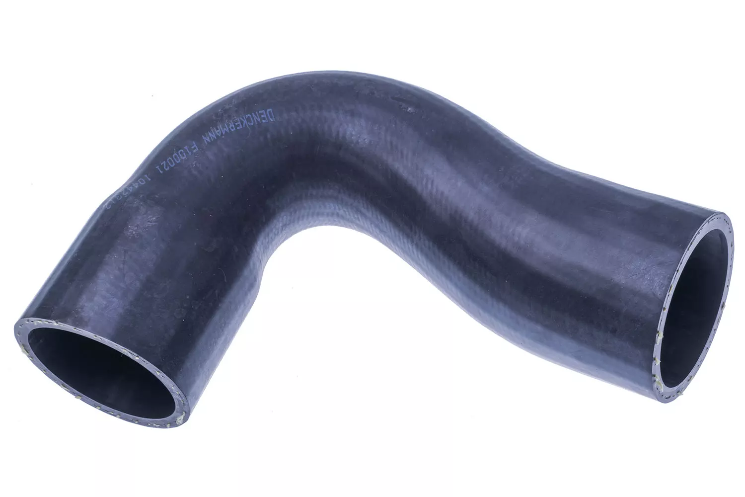 Hadica turba Škoda Octavia 1.9/66kW/81kW  DENCKERMANN 