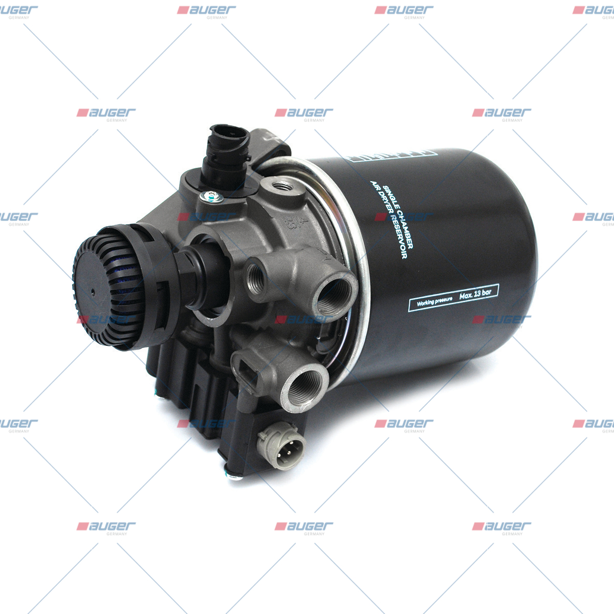 Vysúšač vzduchu Volvo FH12/Daf AUGER