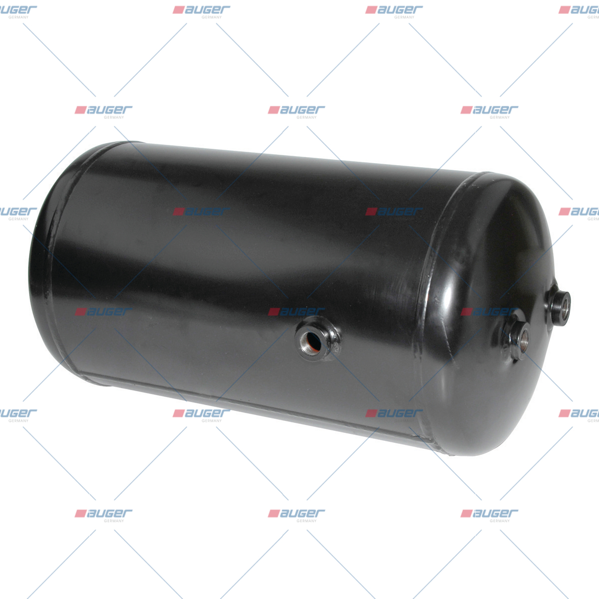 Vzduchojem 30L Scania AUGER