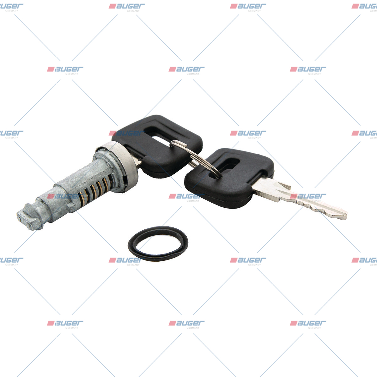 Zámok dverí Daf 65-95 AUGER