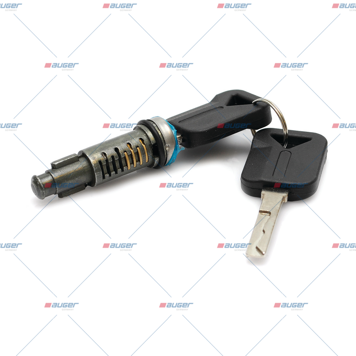 Zámok dverí Volvo FH12 AUGER