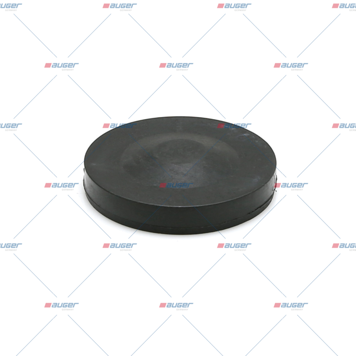 Zátka čapu zvislého Irisbus vrchná AUGER