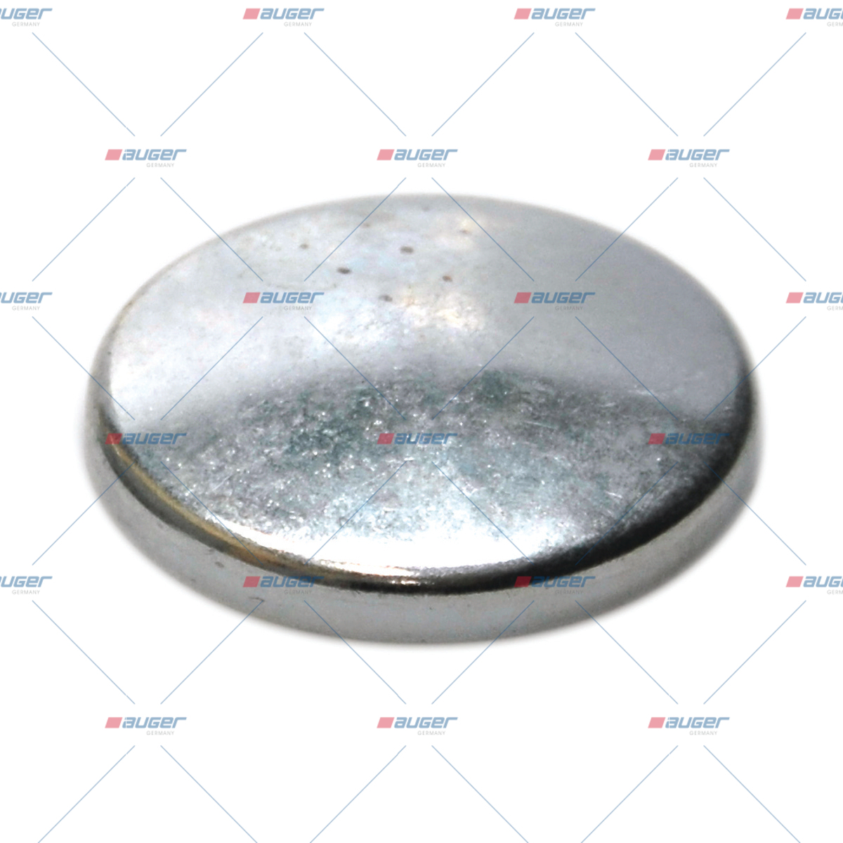 Zátka čapu zvislého Man TGA AUGER