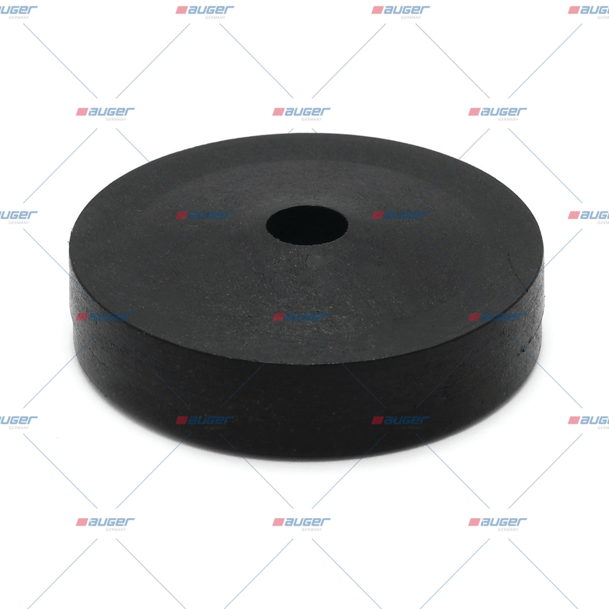 Zátka čapu zvislého Renault Midlum AUGER
