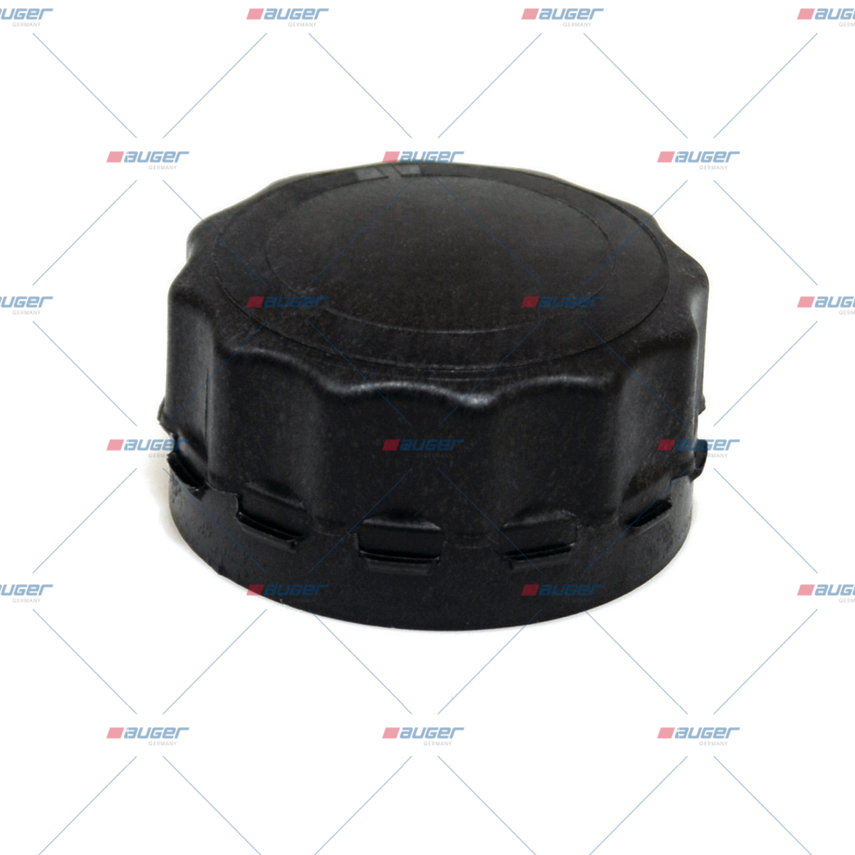 Zátka expanznej nádobky Daf 95/105 AUGER