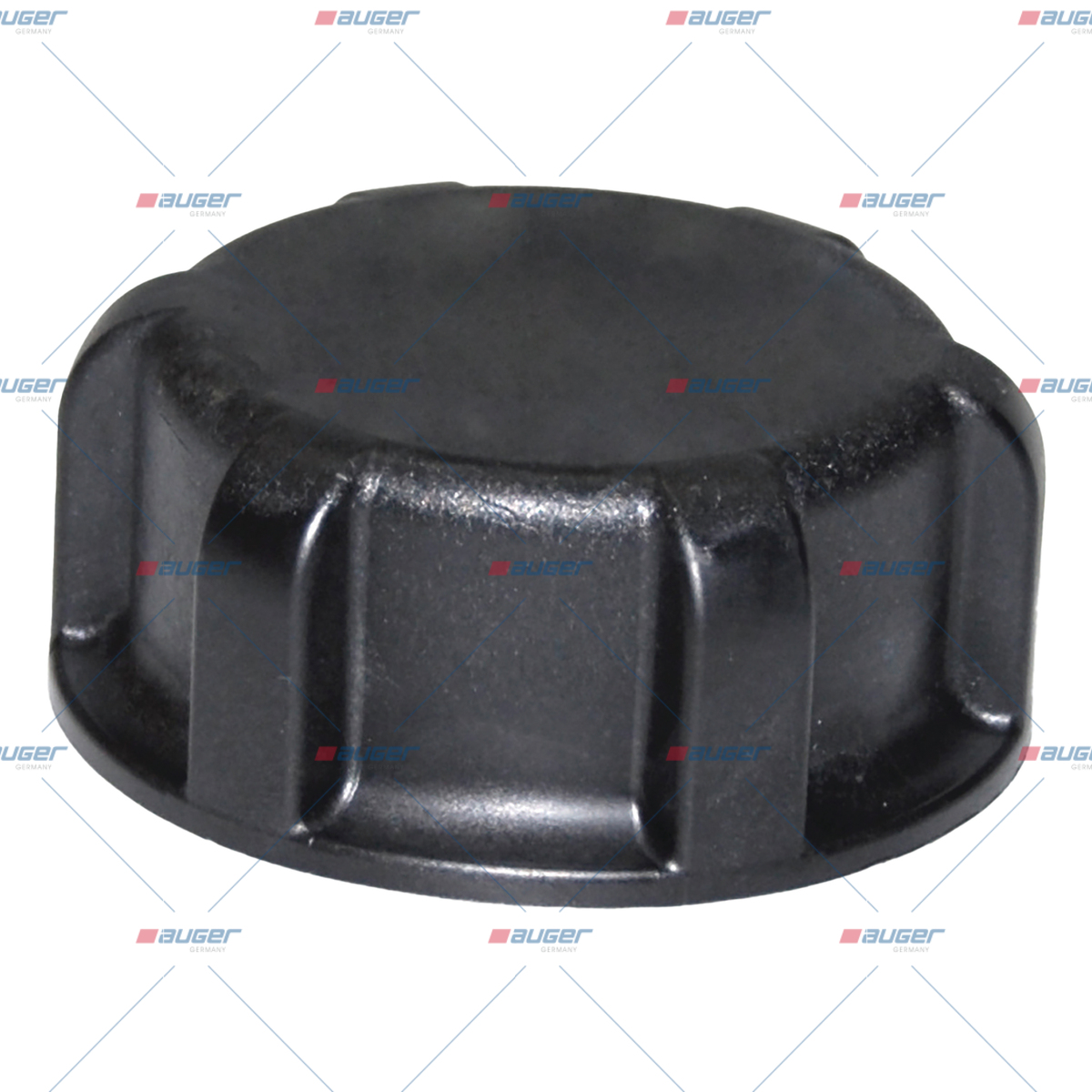 Zátka expanznej nádobky Scania AUGER