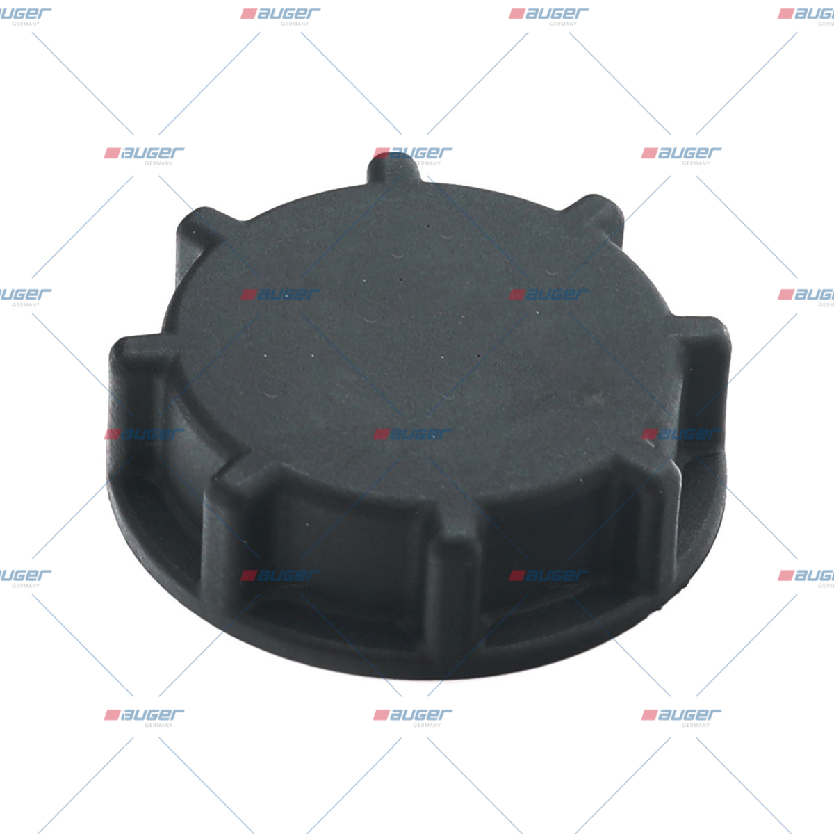 Zátka expanznej nádobky Volvo FH12 AUGER