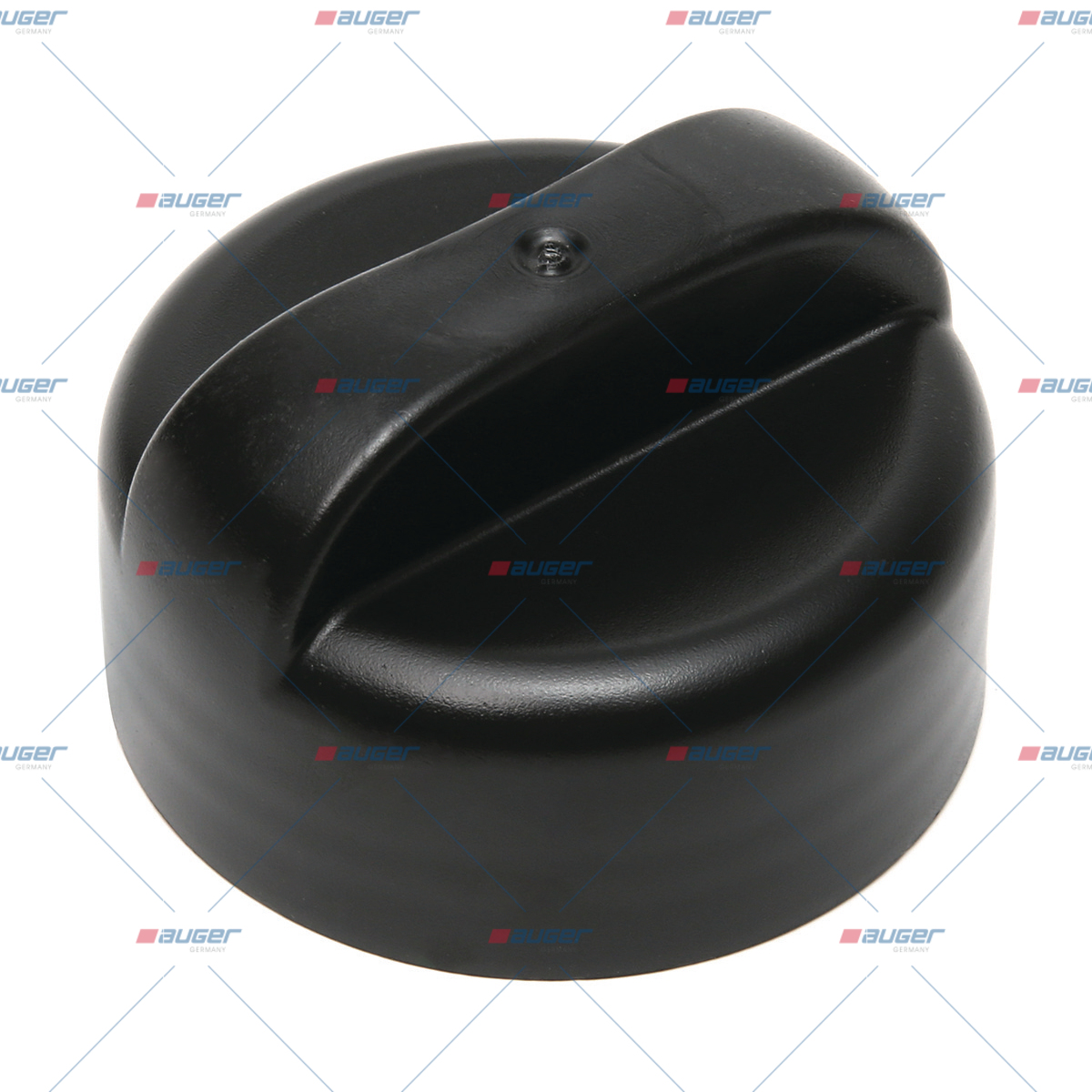 Zátka olejovej nádrže Scania Q64,5 AUGER