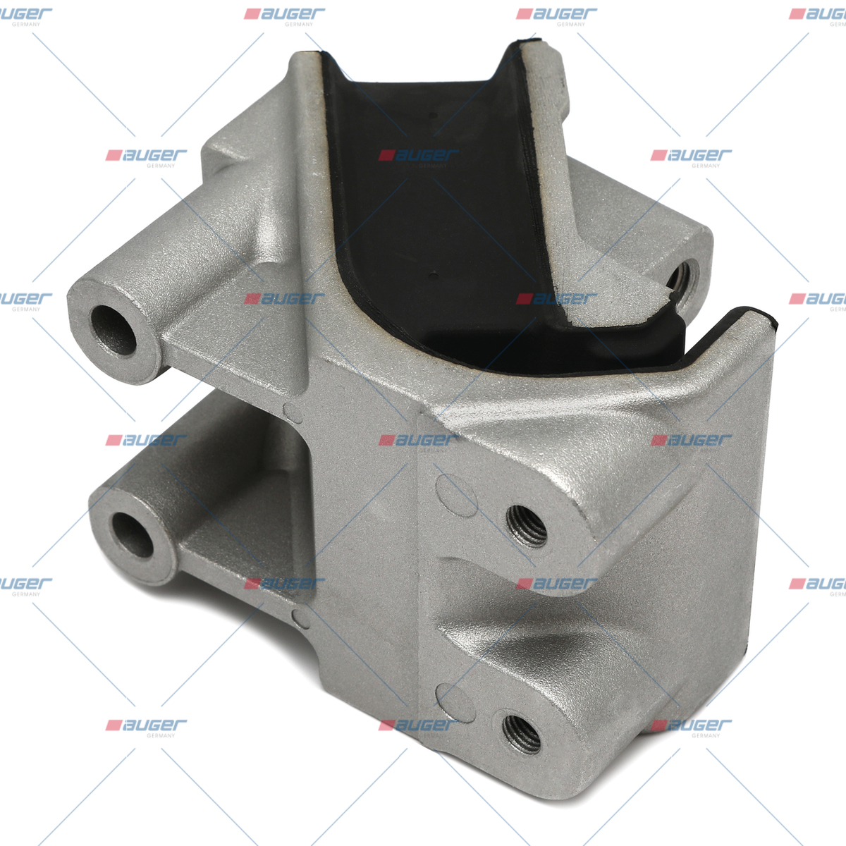 Záves motora Daf 110x162x142 AUGER