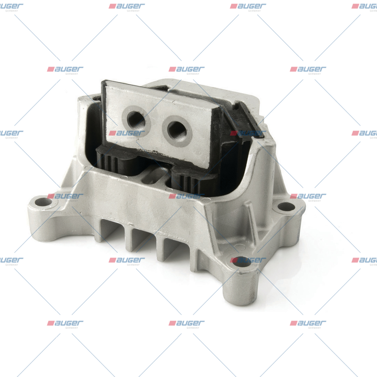 Záves motora Man TGA M18 AUGER