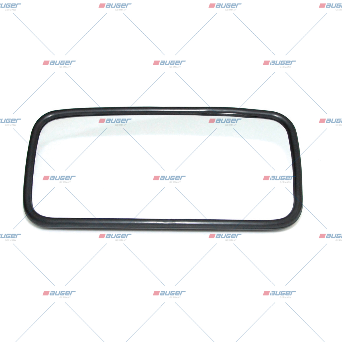 Zrkadlo hlavné Avia 21/31/univerzál ľavé aj pravé AUGER 