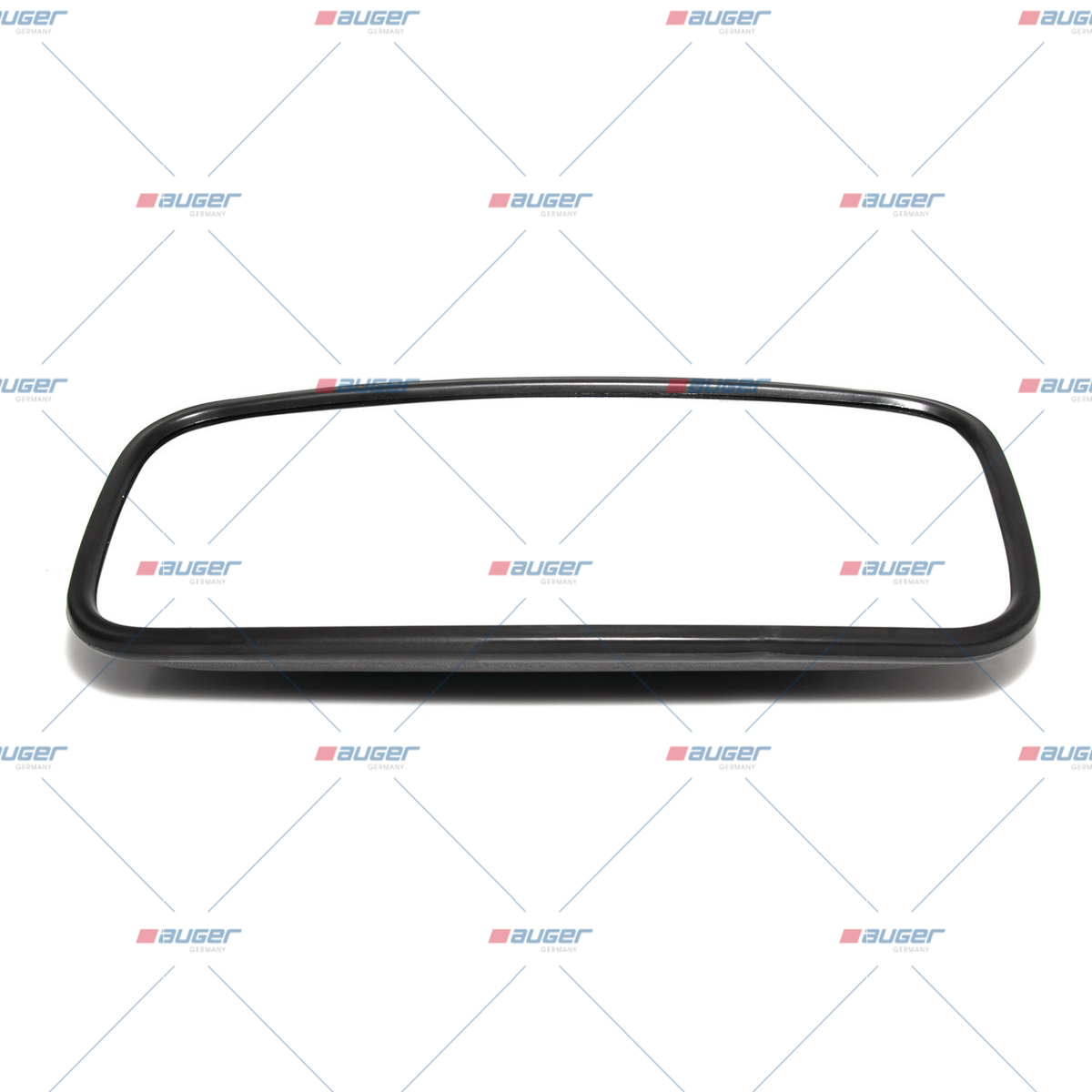 Zrkadlo hlavné Daf/Man/Mercedes