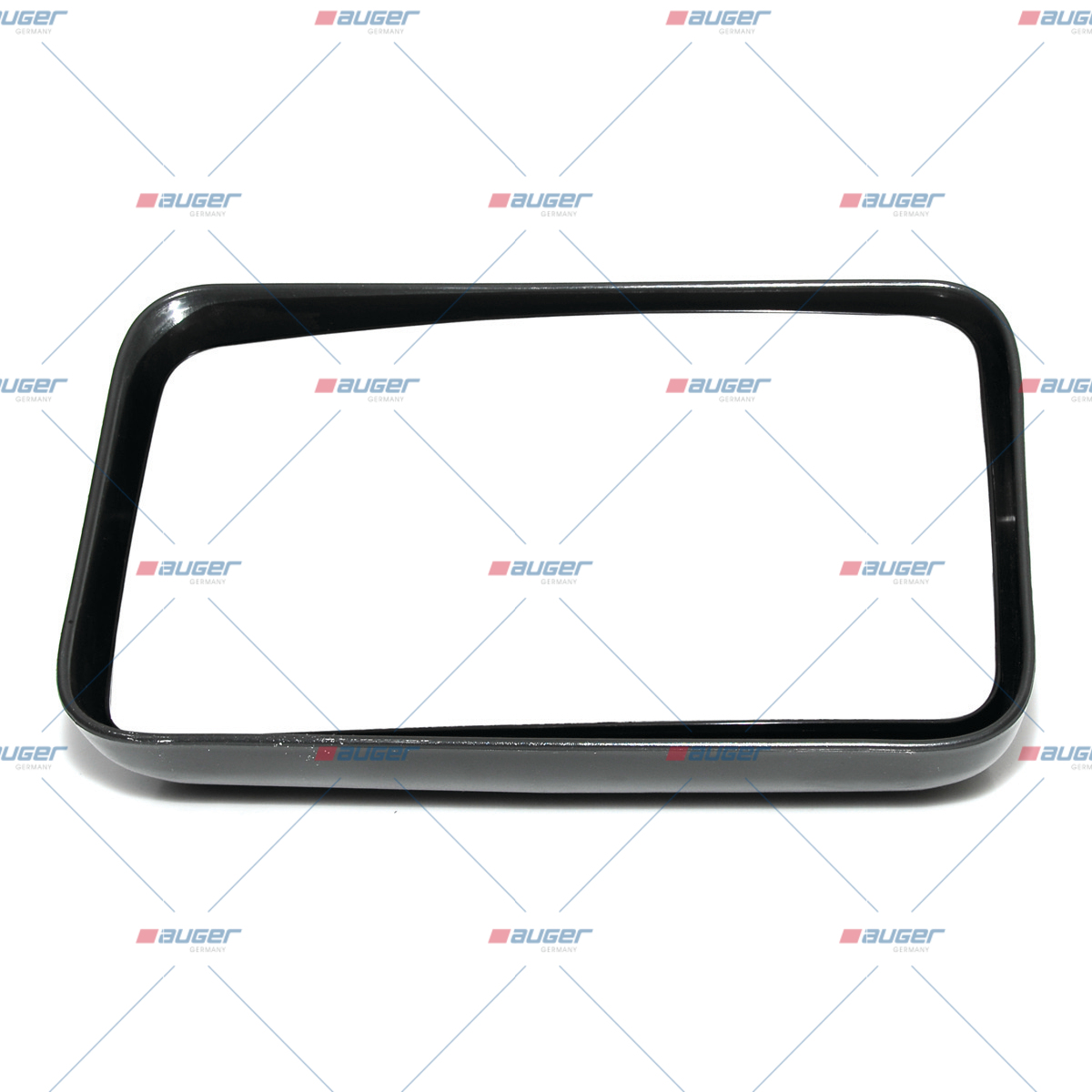 Zrkadlo hlavné Iveco Eurostar+Eurotech 24V ľavé AUGER