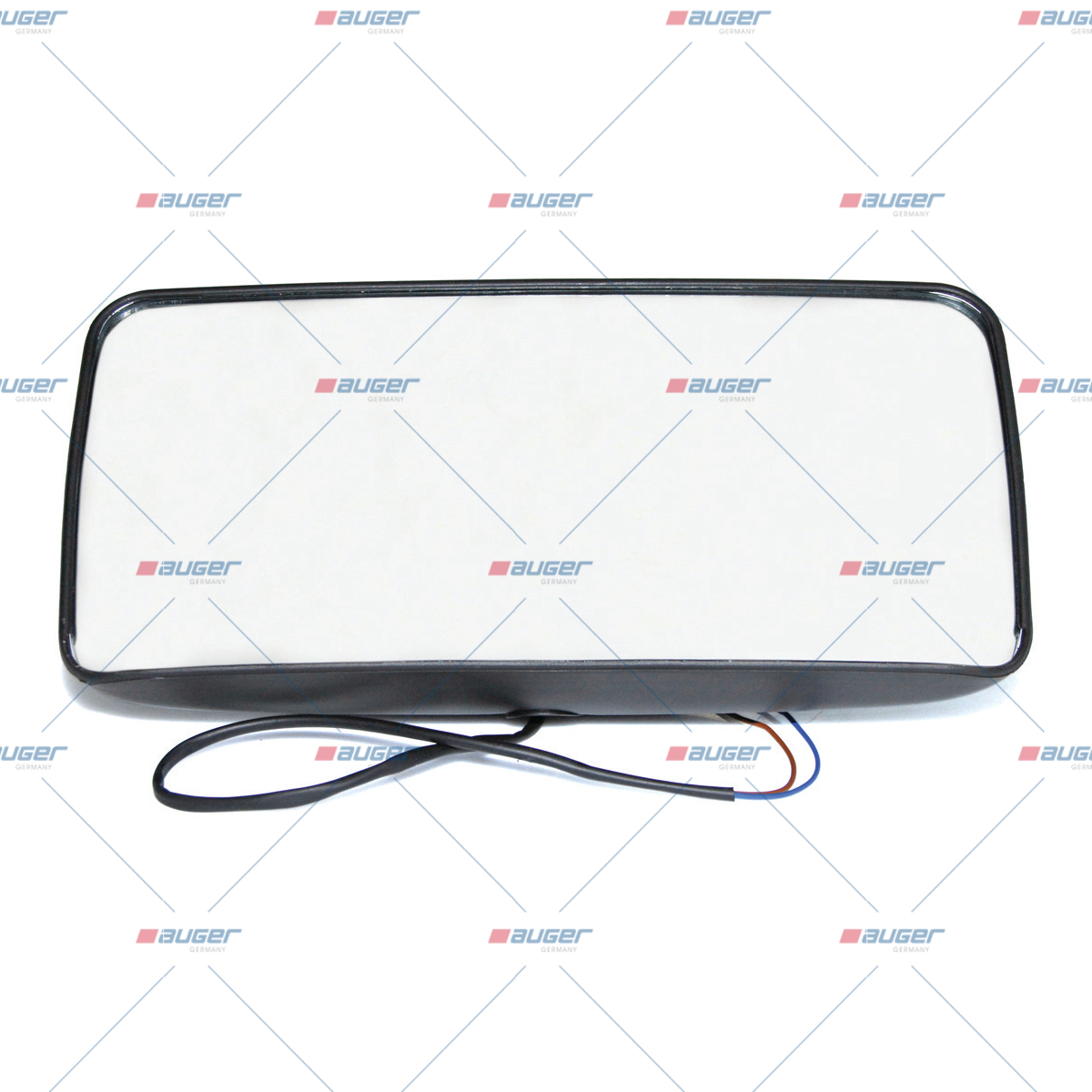 Zrkadlo hlavné Renault Premium/Daf LF AUGER  