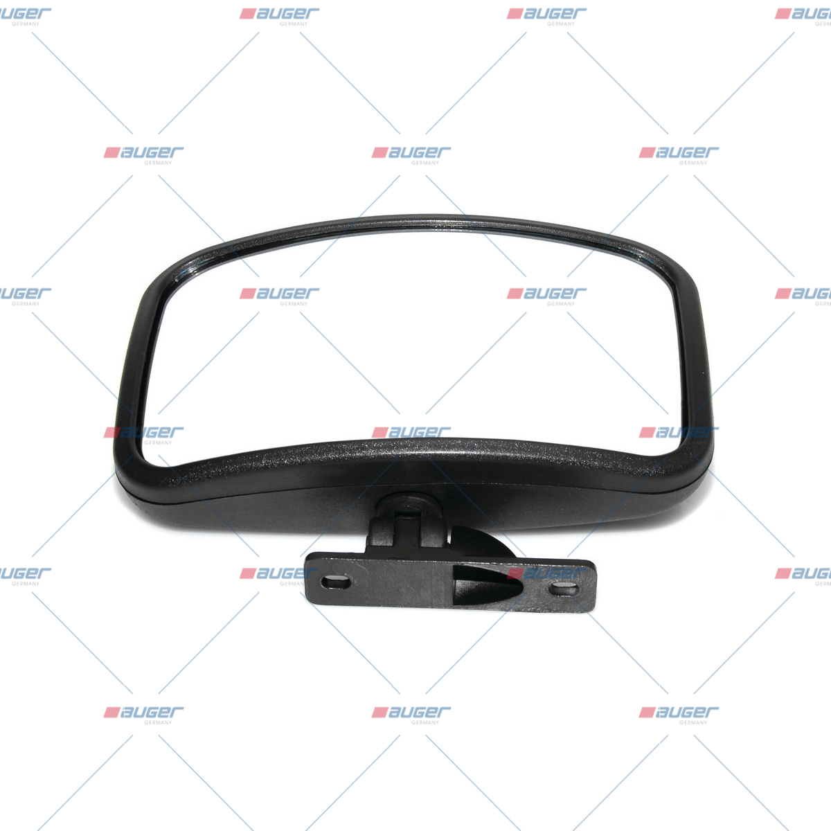 Zrkadlo pomocné Volvo FH12 2003- AUGER 