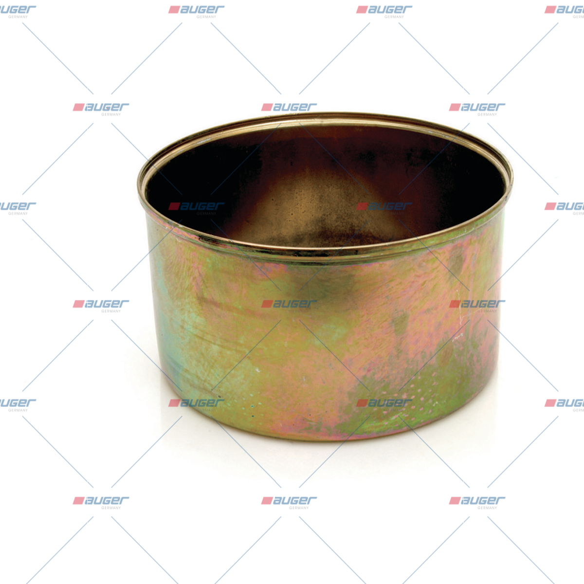 Zvon vlnovca Bpw 36K AUGER