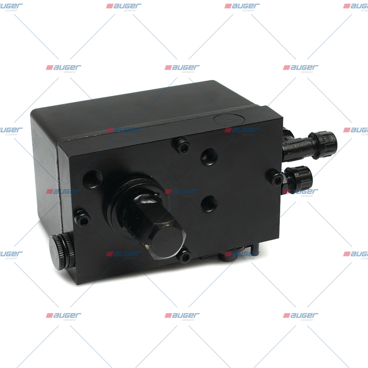 Sklápacie čerpadlo kabíny Renault Premium