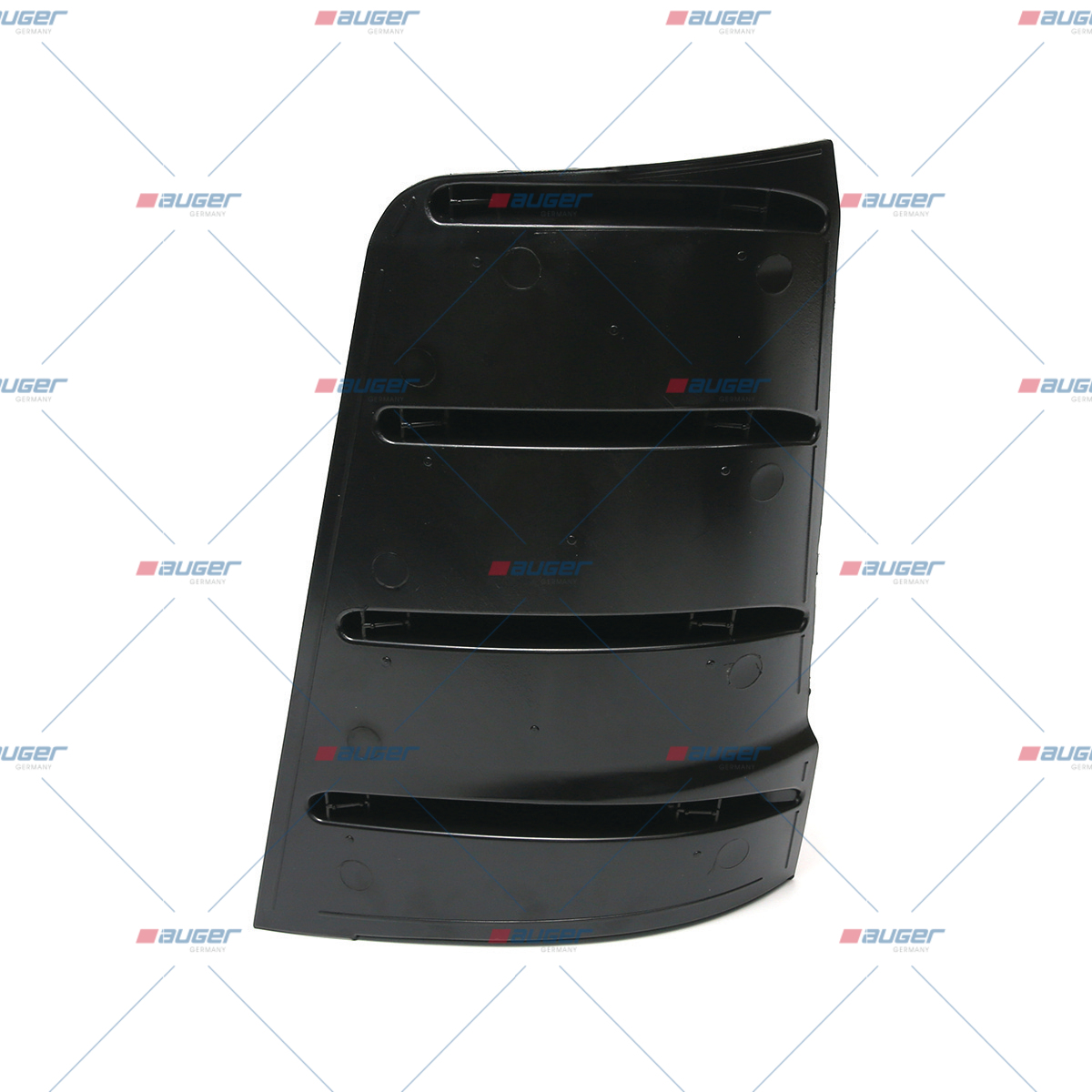 Spojlet kabíny  Man TGX/TGS