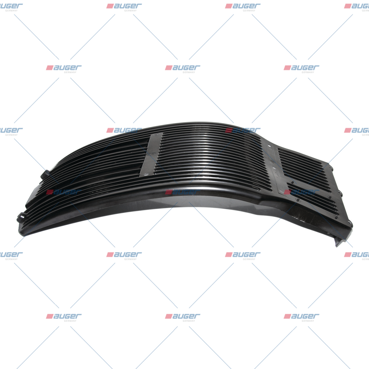 Blatník kabíny predný  Volvo FH12/16  ľavý