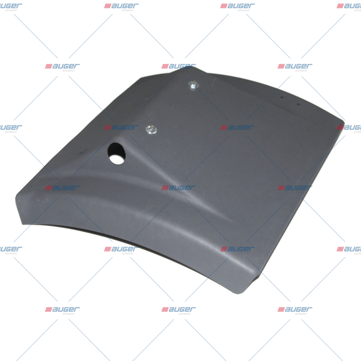 Blatník kabíny zadný Daf 105XF/TECH