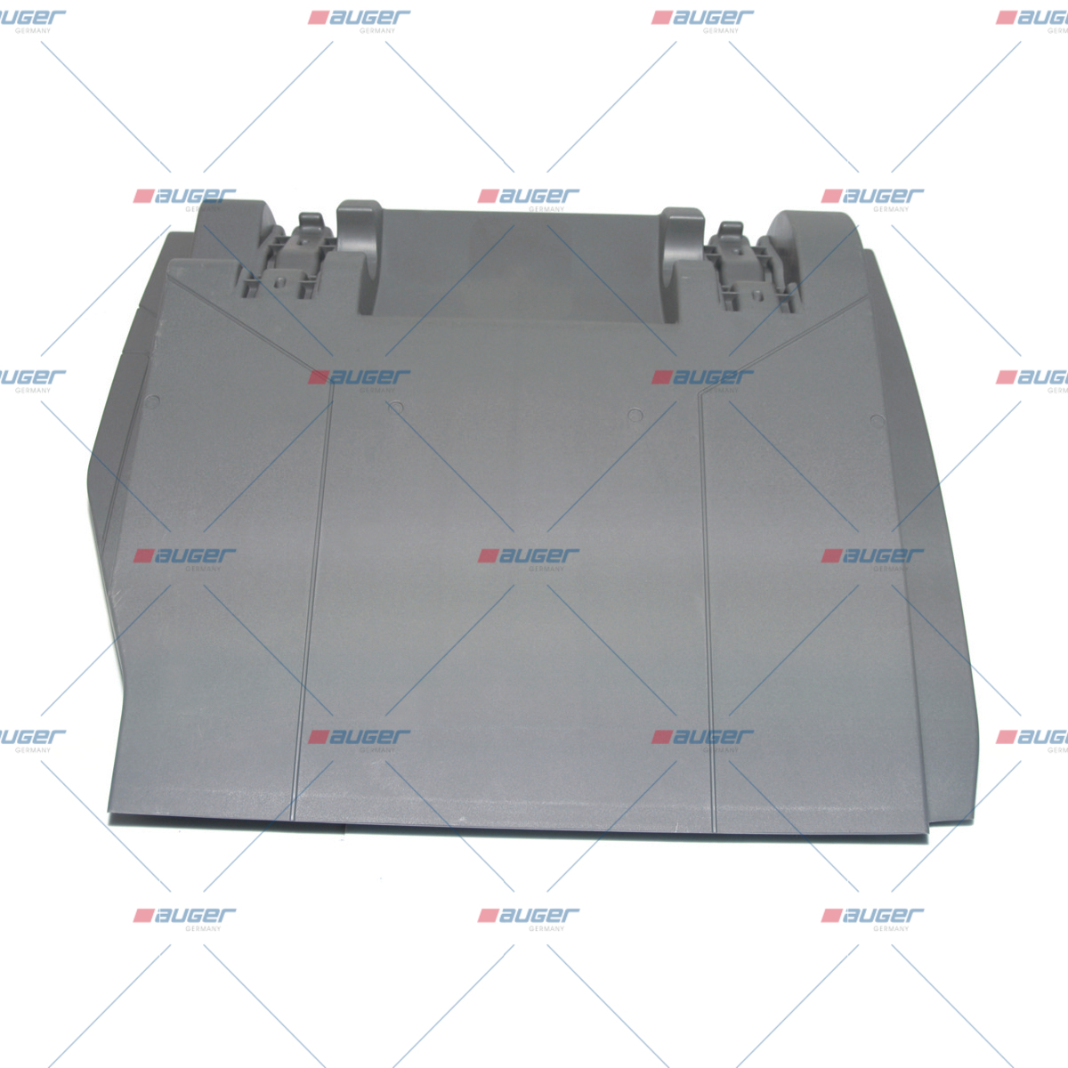 Blatník kabíny zadný Mercedes Actros/Axor