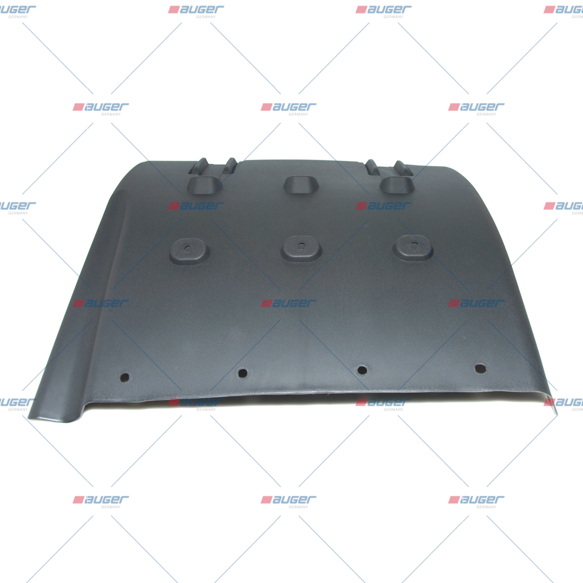 Blatník kabíny zadný Scania 144 P+PL